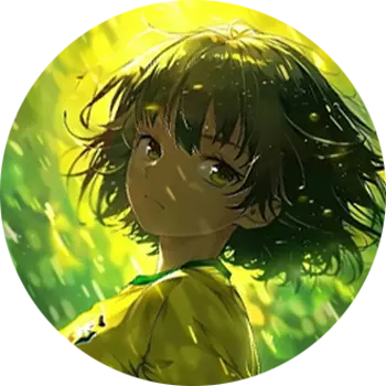 tiktok song avatar